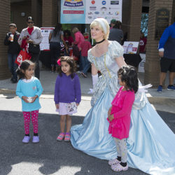 Gwinnett Family Fest