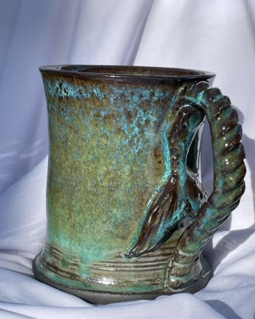 January Rockport Market Days Eventeny