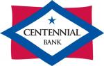 Centennial Bank Elberta
