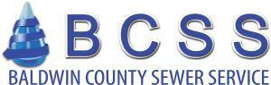 Baldwin County Sewer Service
