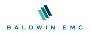 Baldwin EMC