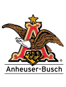 Anheuser-Busch InBev NV/SA