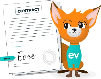 Streamline Your Contract Management Process with Eventeny cover picture