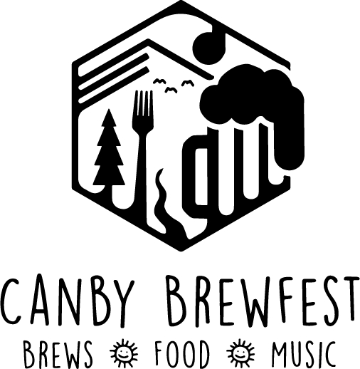 Canby Brewfest