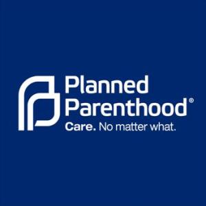 Planned Parenthood