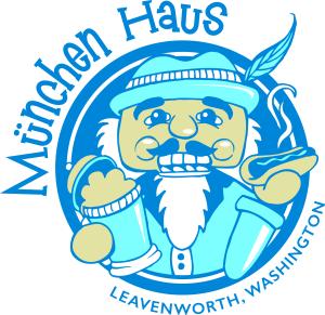 Munchen Haus