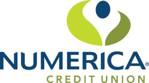 Numerica Credit Union