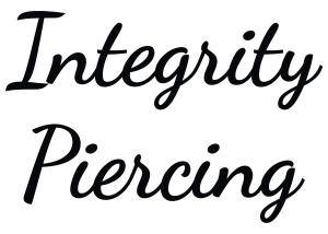 Integrity Piercing