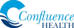 Confluence Health