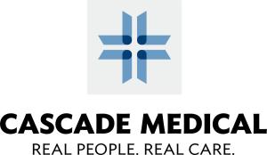 Cascade Medical Center