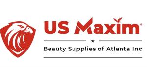 US Maxim