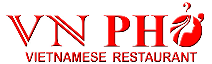 VNPHO