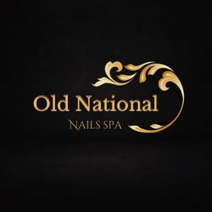 Old National Nail Spa