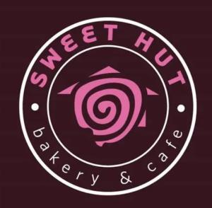 SWEET HUT Bakery and Cafe