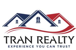 Tran Realty