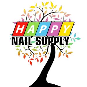 Happy Nail Supply