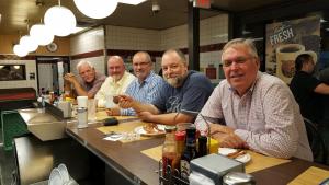 Southern Express Band