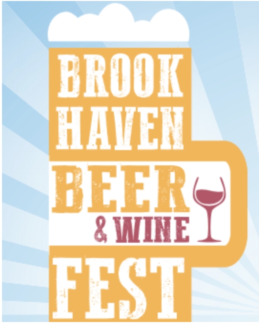 BrookHaven Beer Fest