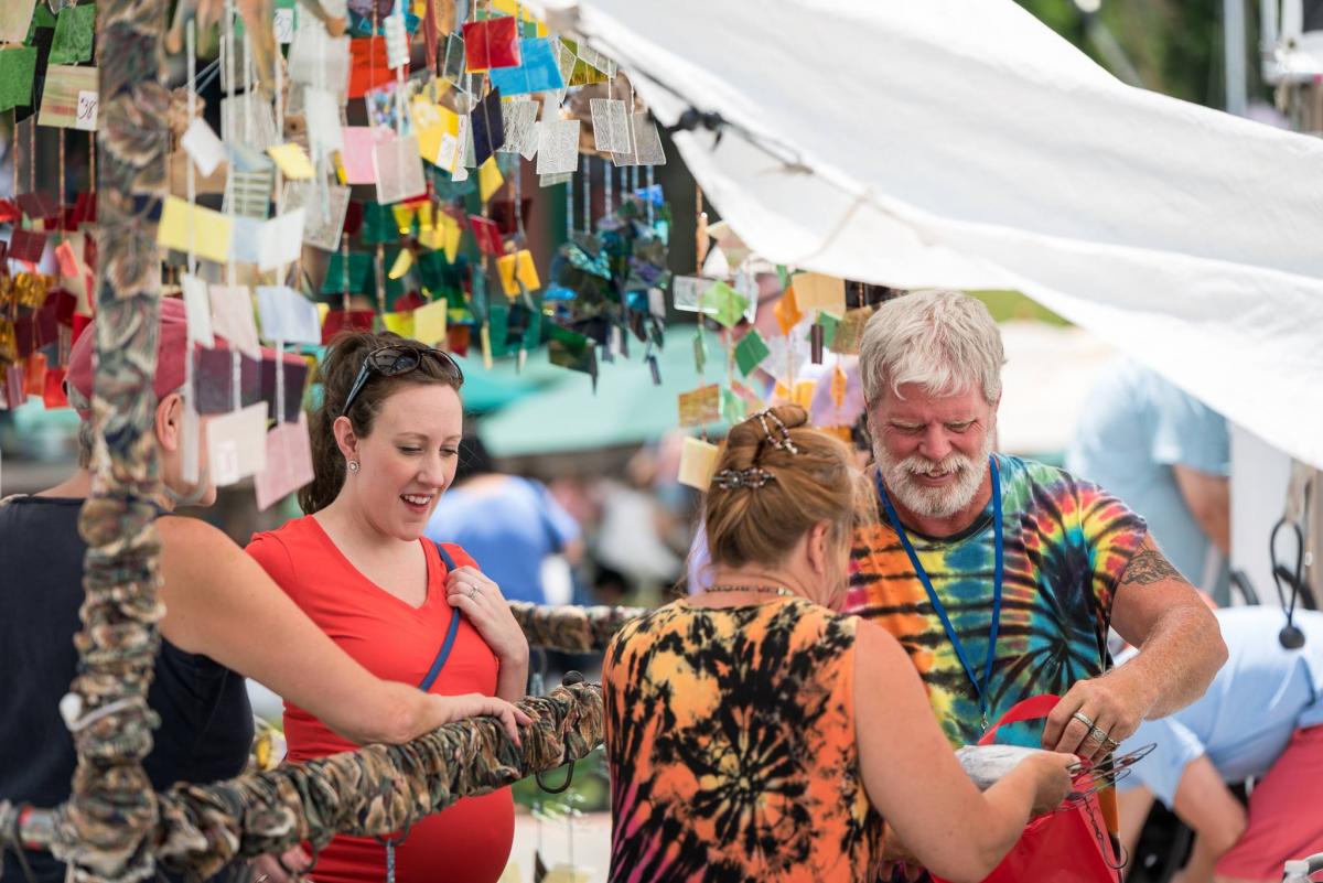 Duluth Art Week