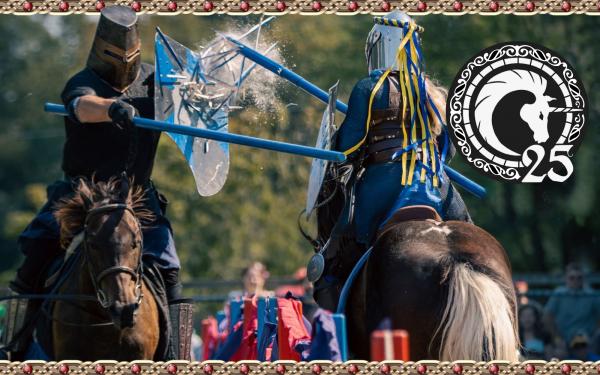 Connecticut Renaissance Faire