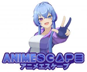 3 Anime Escape Festival