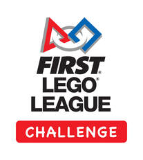 2023 Season Kick-off: NC FIRST Lego League