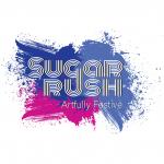 Sugar Rush