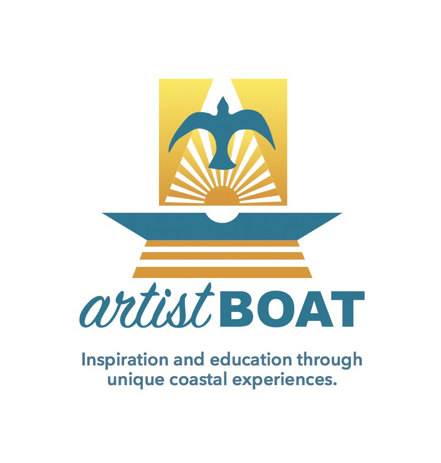 April 2, 2026 - CTA Socal at Coastal Heritage Preserve