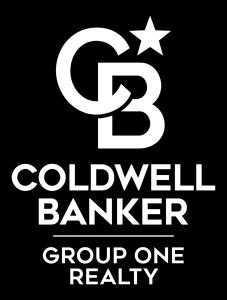 Coldwell Banker Group One Realty