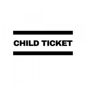 Child Ticket cover picture