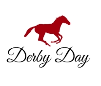 Derby Day 2026