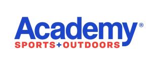 Academy
