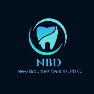 New Braunfels Dentists PLLC