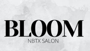 Bloom NBTX Salon