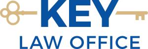 Key Law Office