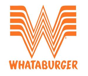 Whataburger