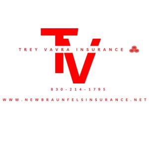 Trey Vavra State Farm
