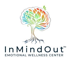 InMindOut Emotional Wellness Centers