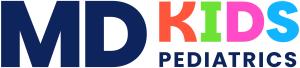 MD Kids Pediatrics