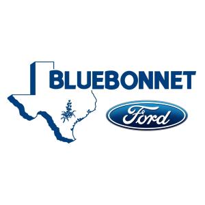 Bluebonnet Ford
