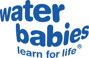 Water Babies of Central Texas