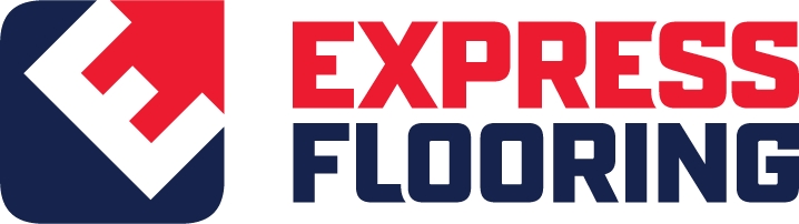 Express Flooring