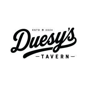 Duesy's Tavern