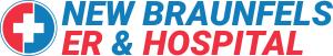 New Braunfels ER & Hospital