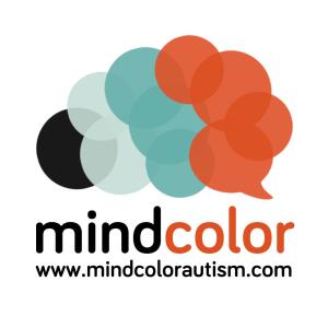 Mindcolor Autism
