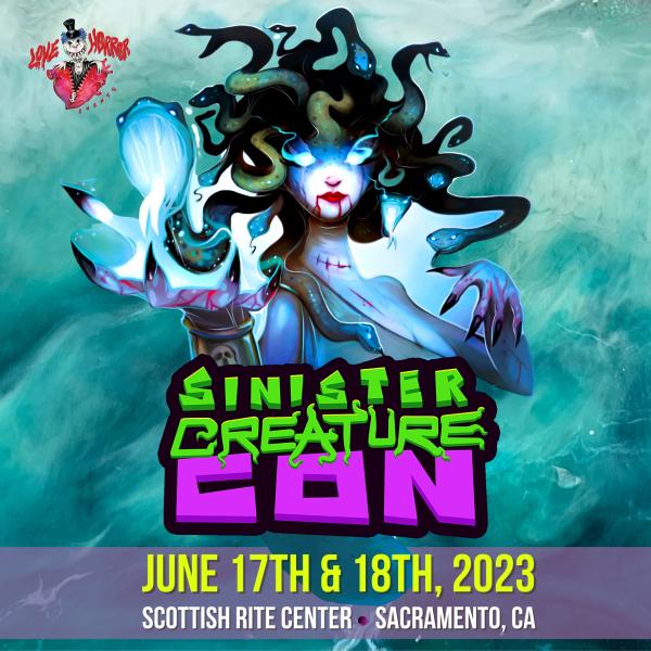 Exhibitors Exhibitors