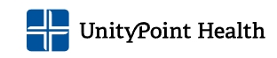 Unity Point Health