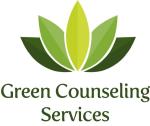 Green Counseling Service