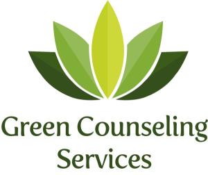 Green Counseling Service