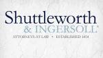 Shuttleworth & Ingersoll